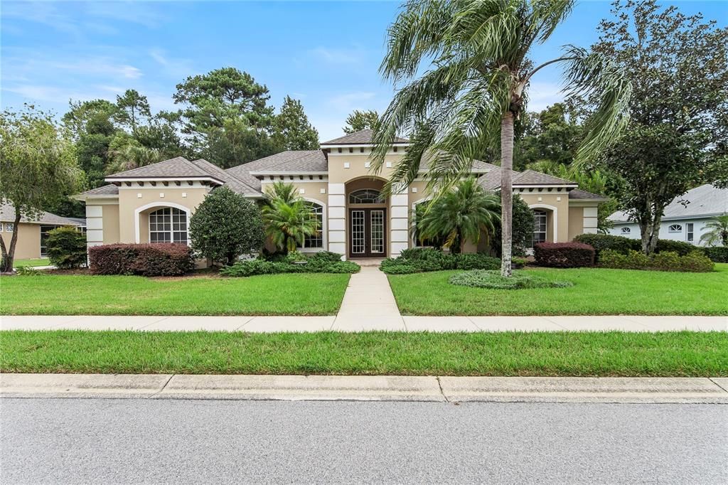 343 LESLIE LANE, Lake Mary, FL 32746