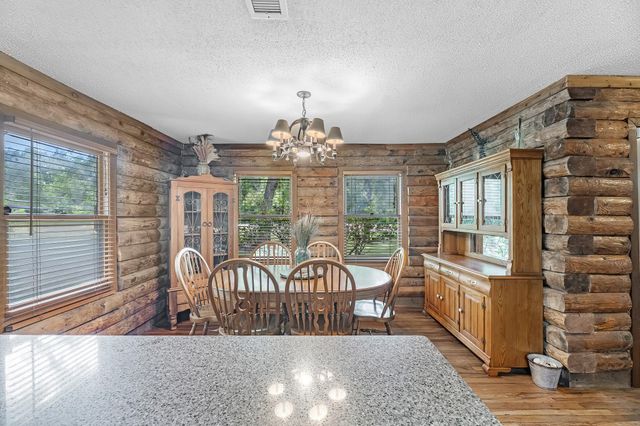 16155 County Road 946, Brazoria, TX 77422