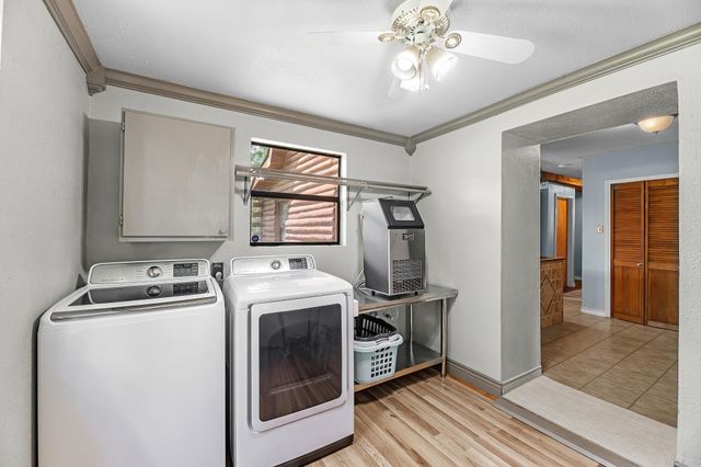 16155 County Road 946, Brazoria, TX 77422