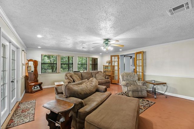 16155 County Road 946, Brazoria, TX 77422