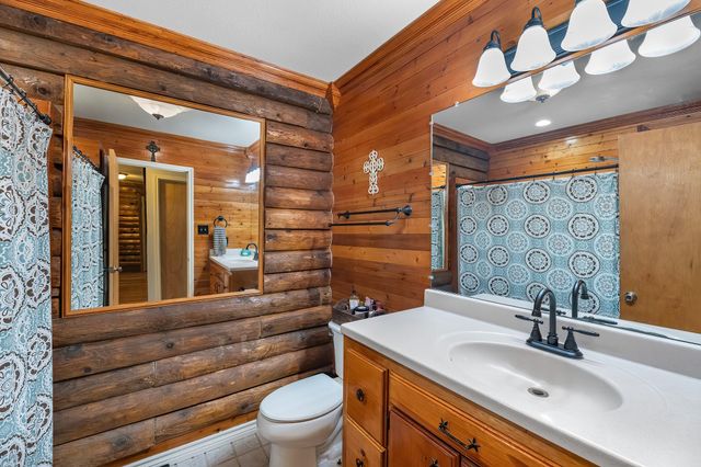 16155 County Road 946, Brazoria, TX 77422