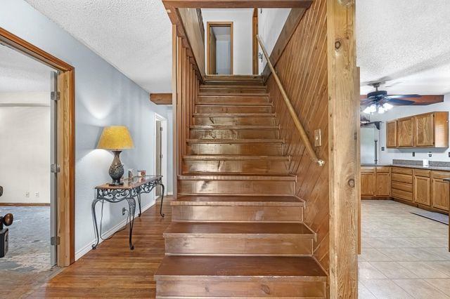 16155 County Road 946, Brazoria, TX 77422