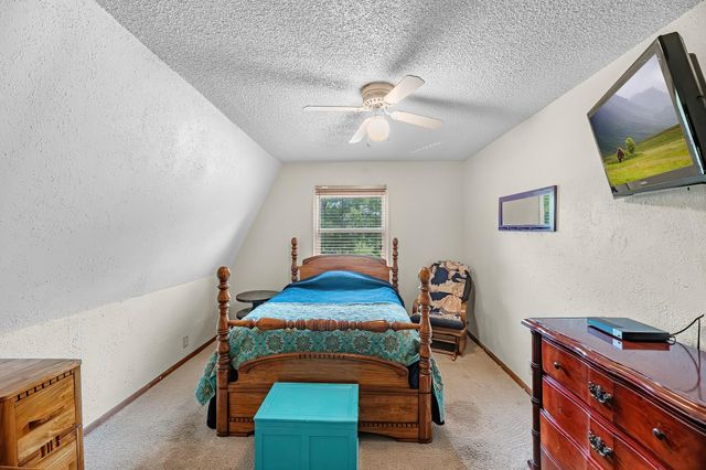 16155 County Road 946, Brazoria, TX 77422