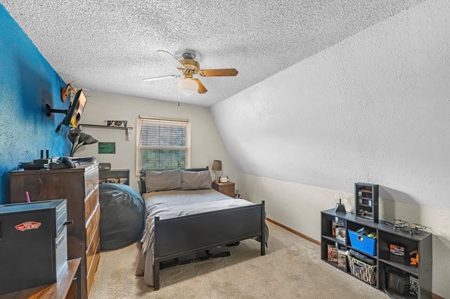 16155 County Road 946, Brazoria, TX 77422