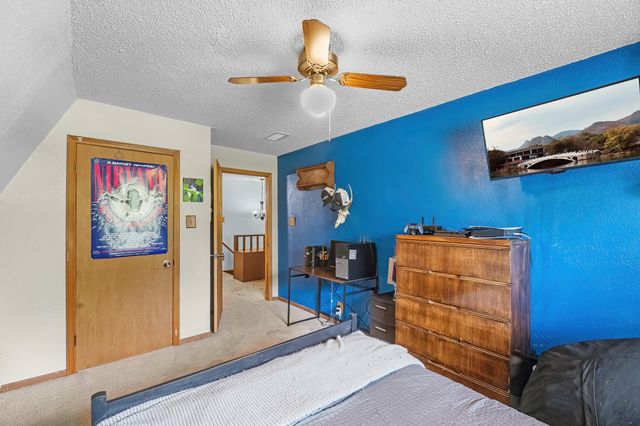 16155 County Road 946, Brazoria, TX 77422