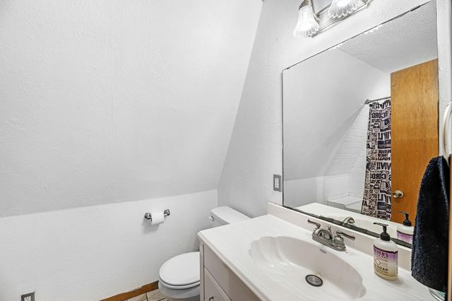 16155 County Road 946, Brazoria, TX 77422