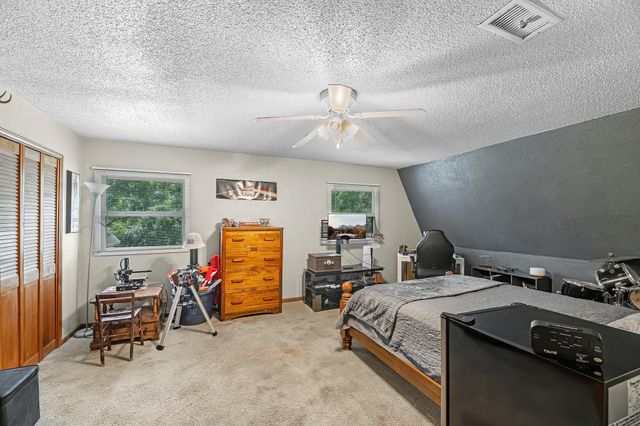 16155 County Road 946, Brazoria, TX 77422