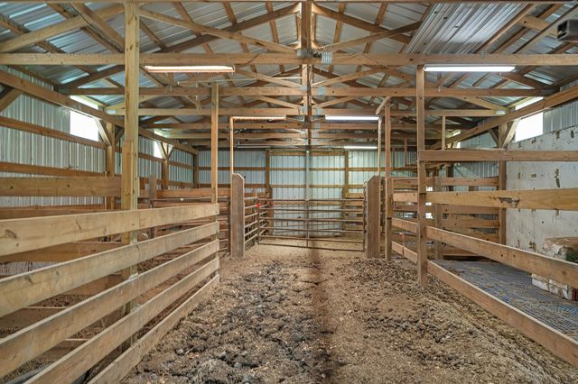 16155 County Road 946, Brazoria, TX 77422