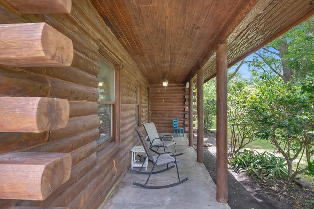 16155 County Road 946, Brazoria, TX 77422