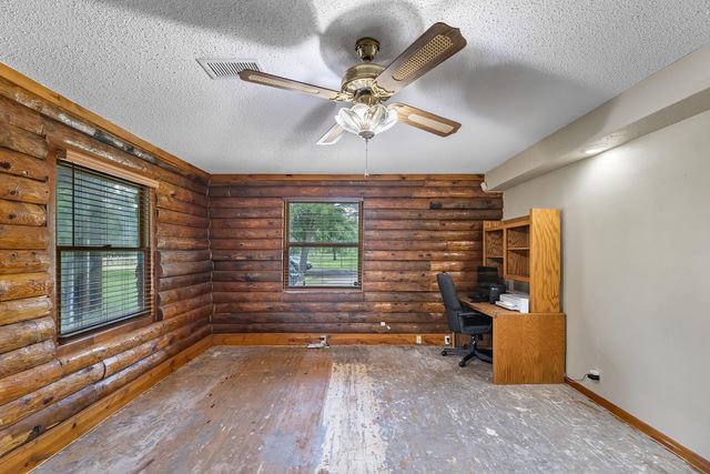 16155 County Road 946, Brazoria, TX 77422