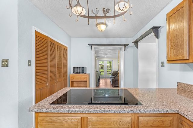 16155 County Road 946, Brazoria, TX 77422