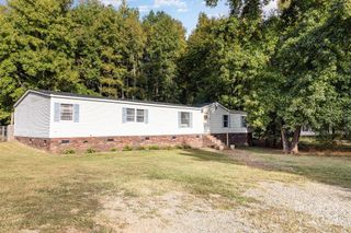 295 Wingate Lane, Rockwell, NC 28138
