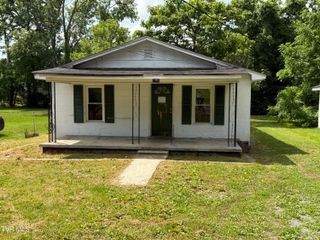 1741 Dunlap Street, Bristol, VA 24201