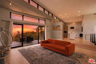 3223 Tareco Drive, Los Angeles, CA 90068