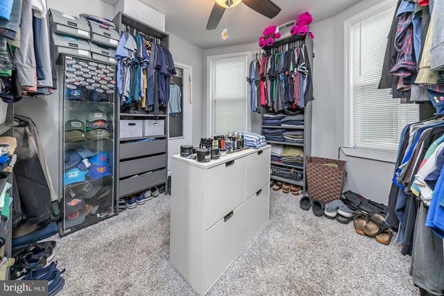 337 BERGEN ST, Gloucester City, NJ 08030
