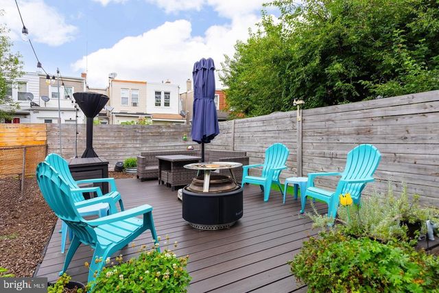 337 BERGEN ST, Gloucester City, NJ 08030