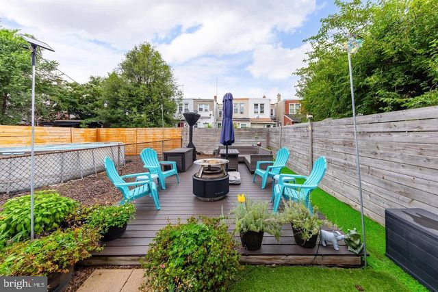 337 BERGEN ST, Gloucester City, NJ 08030