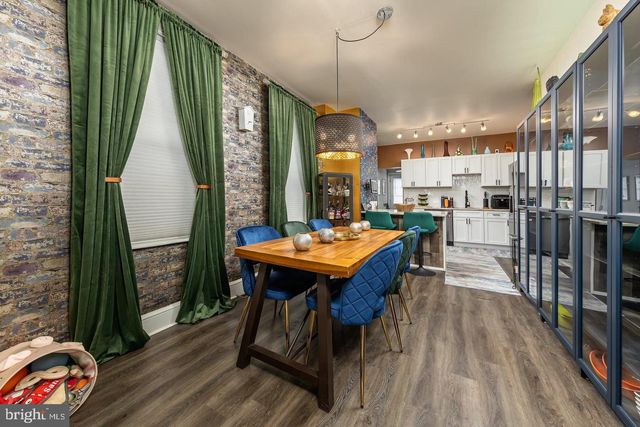 337 BERGEN ST, Gloucester City, NJ 08030