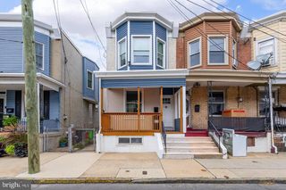 337 BERGEN ST, Gloucester City, NJ 08030