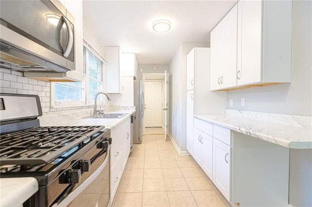 145 Holly NW Road, Atlanta, GA 30314