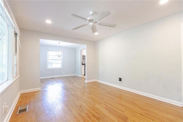 145 Holly NW Road, Atlanta, GA 30314