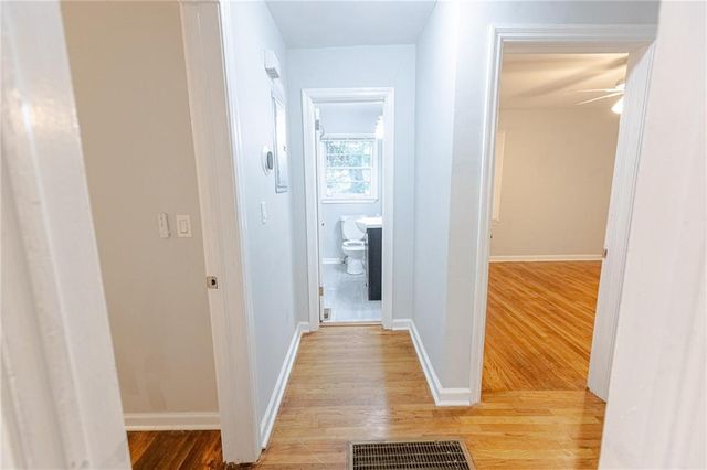 145 Holly NW Road, Atlanta, GA 30314