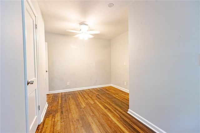 145 Holly NW Road, Atlanta, GA 30314