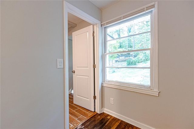 145 Holly NW Road, Atlanta, GA 30314