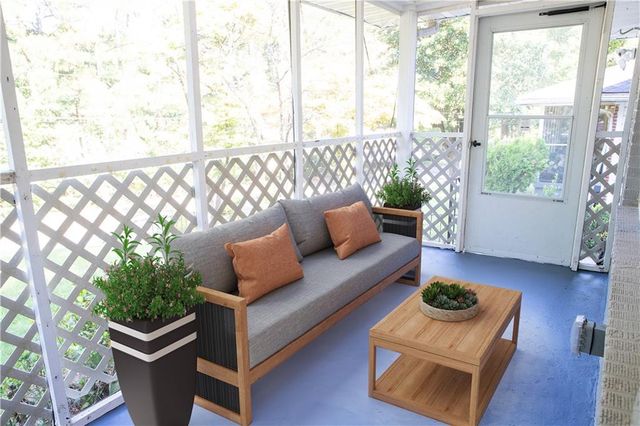 145 Holly NW Road, Atlanta, GA 30314