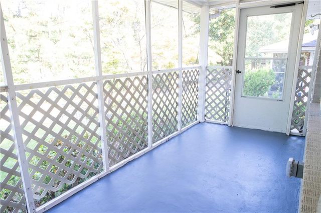 145 Holly NW Road, Atlanta, GA 30314