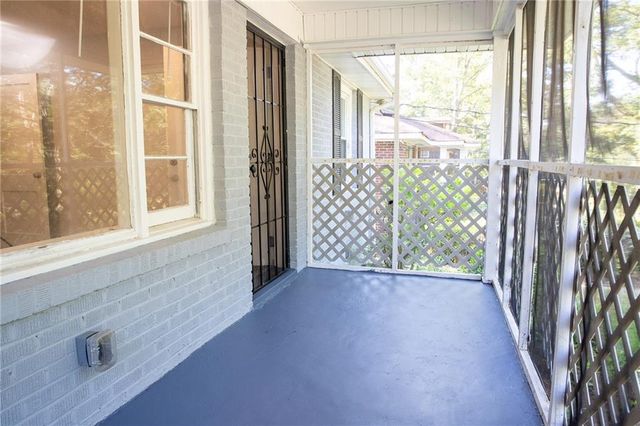 145 Holly NW Road, Atlanta, GA 30314