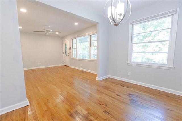 145 Holly NW Road, Atlanta, GA 30314