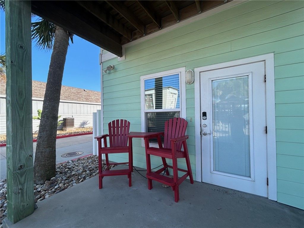 2212 State Highway 361 211, Port Aransas, TX 78373 — exterior