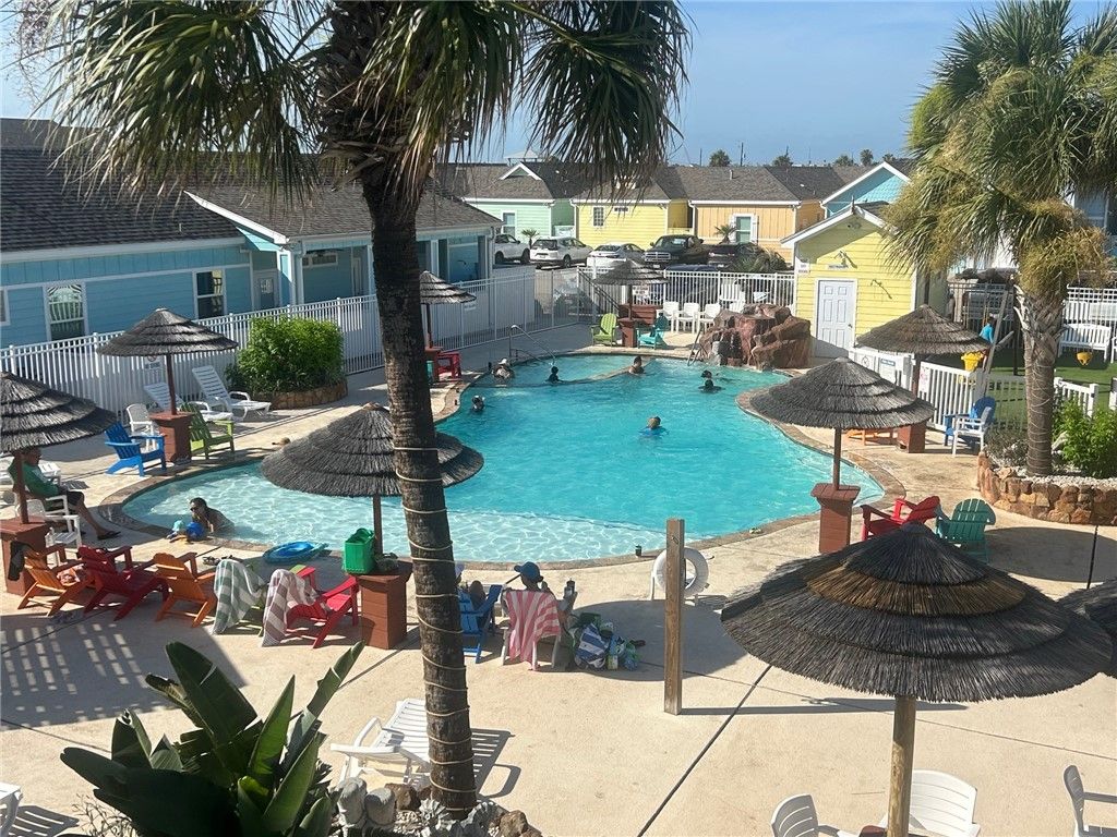 2212 State Highway 361 211, Port Aransas, TX 78373 — photo 3