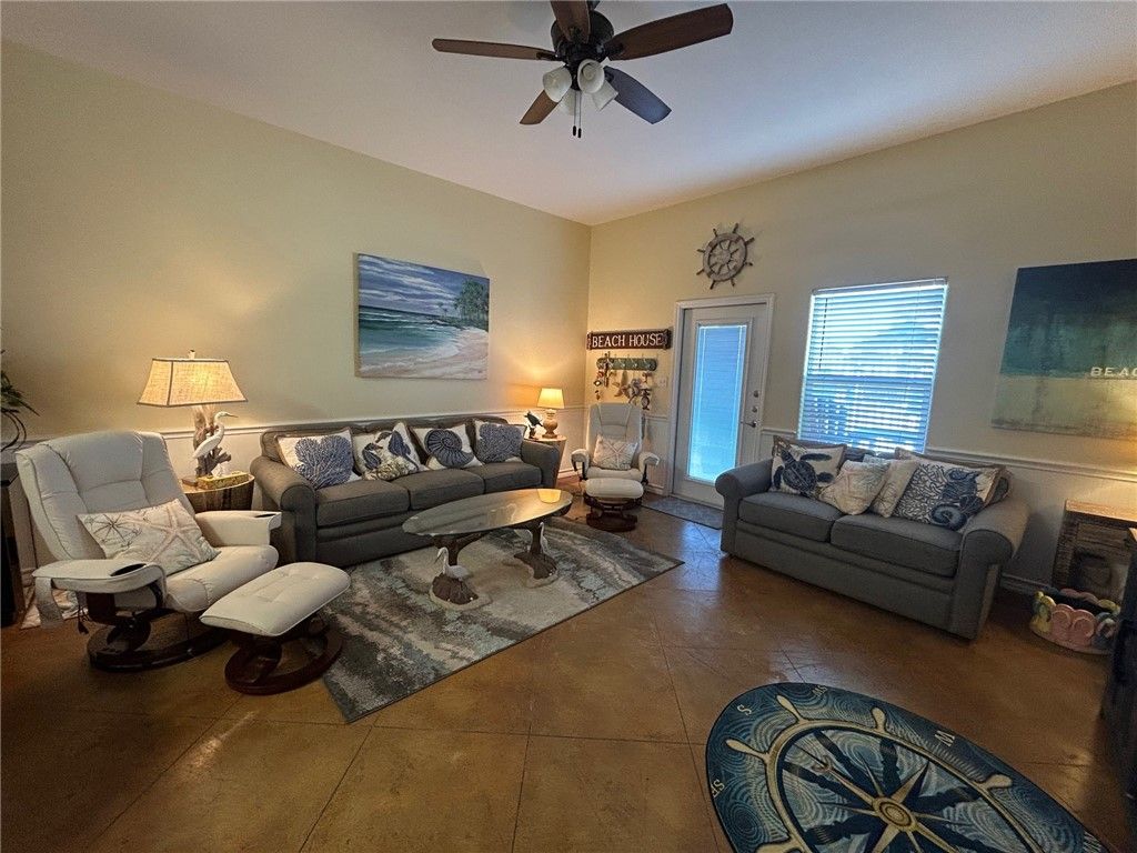 2212 State Highway 361 211, Port Aransas, TX 78373 — photo 4