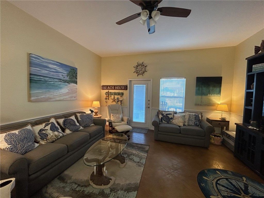 2212 State Highway 361 211, Port Aransas, TX 78373 — photo 5