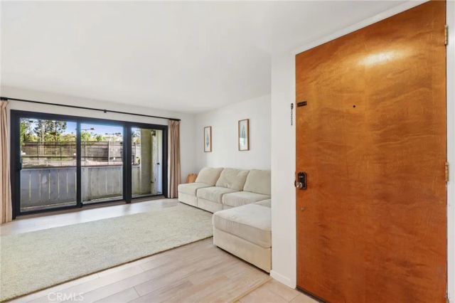 24298 El Pilar, Laguna Niguel, CA 92677