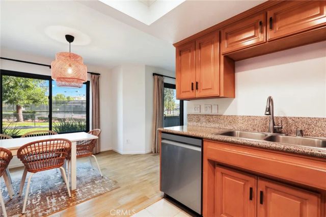24298 El Pilar, Laguna Niguel, CA 92677