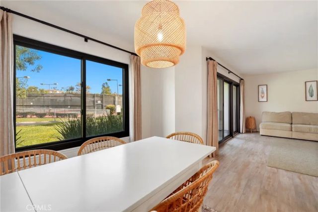 24298 El Pilar, Laguna Niguel, CA 92677