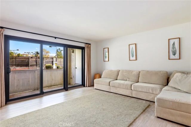24298 El Pilar, Laguna Niguel, CA 92677