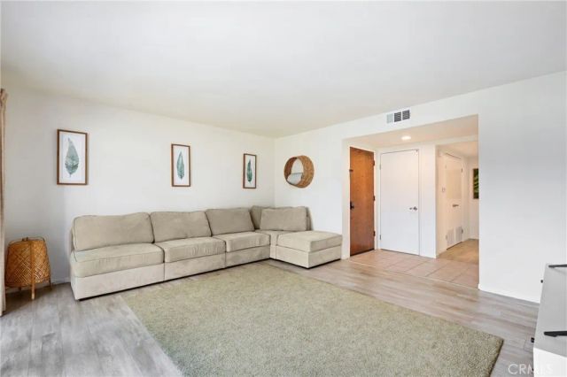 24298 El Pilar, Laguna Niguel, CA 92677