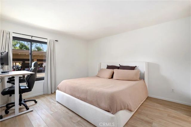 24298 El Pilar, Laguna Niguel, CA 92677