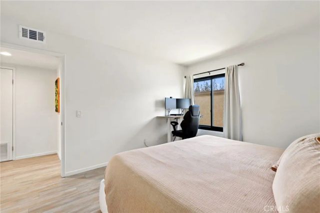 24298 El Pilar, Laguna Niguel, CA 92677