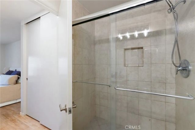 24298 El Pilar, Laguna Niguel, CA 92677