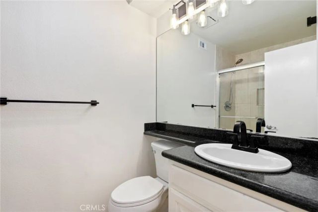 24298 El Pilar, Laguna Niguel, CA 92677