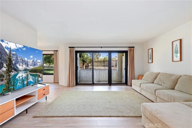 24298 El Pilar, Laguna Niguel, CA 92677