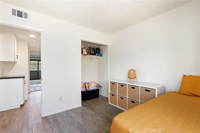 24298 El Pilar, Laguna Niguel, CA 92677