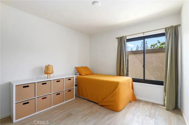 24298 El Pilar, Laguna Niguel, CA 92677