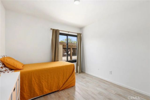 24298 El Pilar, Laguna Niguel, CA 92677