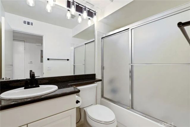 24298 El Pilar, Laguna Niguel, CA 92677